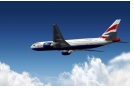 Sitges Flights