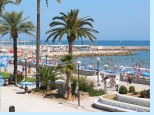 Sitges