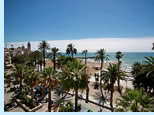 Gay Sitges