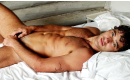 Sitges Gay Hotels