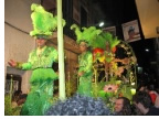 Sitges Gay carnival