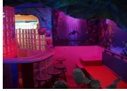 Sitges Gay Sauna