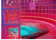 Sitges Gay Clubs
