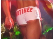 Sitges Gay clubbing