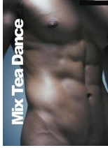 Sitges Gay Clubs