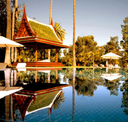 Tenerife gay friendly hotel Botanico