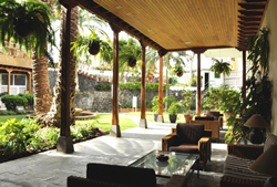 Tenerife Gay Friendly hotel Catalonia Las Vegas