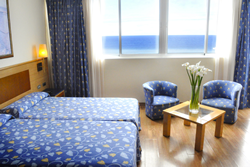 Tenerife Gay Friendly hotel Catalonia Las Vegas