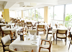 Tenerife Gay Friendly hotel Catalonia Las Vegas