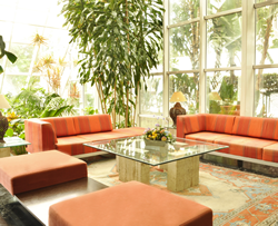 Tenerife gay friendly hotel Catalonia Las Vegas