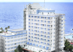Hotel Catalonia Las Vegas, Gay Friendly Hotel Tenerife