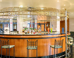 Gay friendly Be Live Orotava Palace Hotel Tenerife