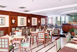 Gay friendly Be Live Orotava Palace Hotel Tenerife