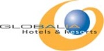 Globalia Hotels and Resorts