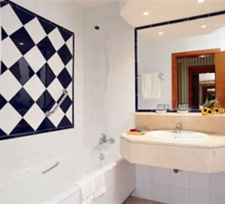 Gay friendly Be Live Orotava Palace Hotel, Tenerife