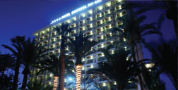 Orotava Palace, Gay Friendly Hotel, Tenerife