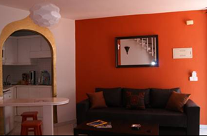 Tenerife exclusively gay Playa Flor Chill-Out Resort