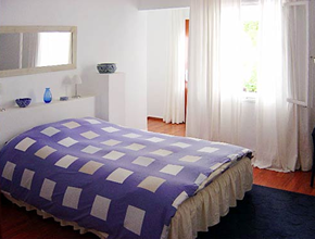 Tenerife exclusively gay resort - Villa Maspalmeras