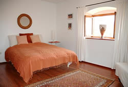 Tenerife exclusively gay Villa Maspalmeras