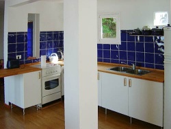 Exclusively Gay guesthouse Villa Maspalmeras, Tenerife