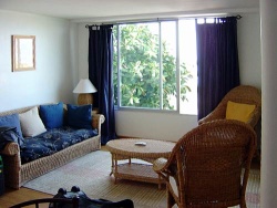 Gay guesthouse Villa Maspalmeras, Tenerife