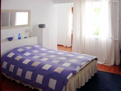 Gay guesthouse Villa Maspalmeras, Tenerife