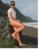 Gay Tenerife