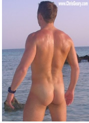www gay com gay escort tenerife www gay com gay escort tenerife