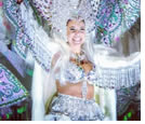 Tenerife Carnaval
