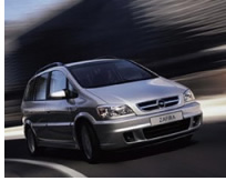 Tenerife car rental