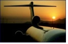 Tenerife Flights