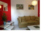 Tenerife Exclusively Gay Hotels