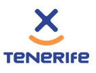 Tenerife