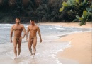 Gay Beach Tenerife