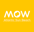 Atlantic Sun Beach Gay Apartments