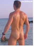 Mykonos Gay Holidays