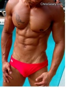 Sitges Gay Holidays