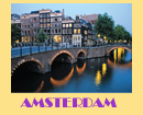 Gay Amsterdam