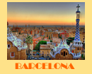 Gay Barcelona