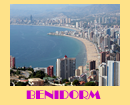 Gay Benidorm