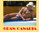 Gay Gran Canaria