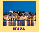 Gay Ibiza