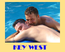 Gay Key West