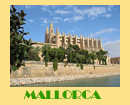 Gay Mallorca