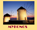 Gay Mykonos