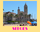 Gay Sitges