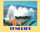 Gay Tenerife