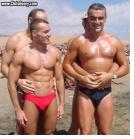 Gay Gran Canaria holidays
