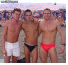 Tenerife Gay Holidays