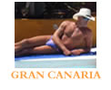 Gay Gran Canaria
